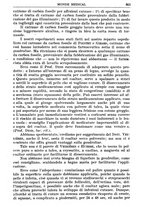 giornale/TO00189162/1925/unico/00000055