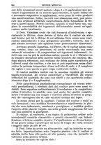 giornale/TO00189162/1925/unico/00000058