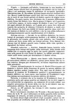 giornale/TO00189162/1925/unico/00000063