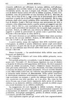 giornale/TO00189162/1925/unico/00000064