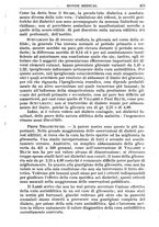 giornale/TO00189162/1925/unico/00000065