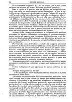 giornale/TO00189162/1925/unico/00000066