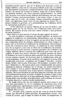 giornale/TO00189162/1925/unico/00000067