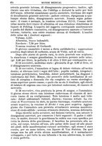 giornale/TO00189162/1925/unico/00000068