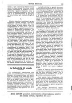 giornale/TO00189162/1925/unico/00000069
