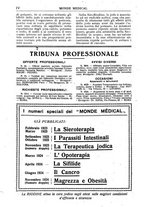 giornale/TO00189162/1925/unico/00000070