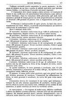 giornale/TO00189162/1925/unico/00000071