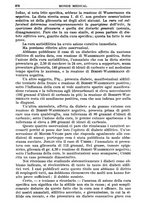 giornale/TO00189162/1925/unico/00000072