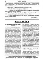 giornale/TO00189162/1925/unico/00000074