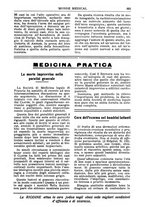 giornale/TO00189162/1925/unico/00000075