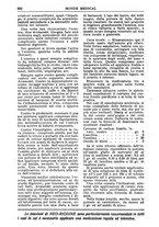 giornale/TO00189162/1925/unico/00000076