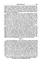 giornale/TO00189162/1925/unico/00000085