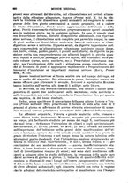 giornale/TO00189162/1925/unico/00000088