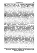 giornale/TO00189162/1925/unico/00000089