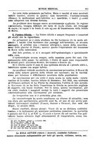 giornale/TO00189162/1925/unico/00000109