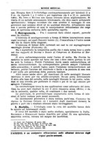 giornale/TO00189162/1925/unico/00000111