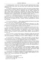 giornale/TO00189162/1925/unico/00000121