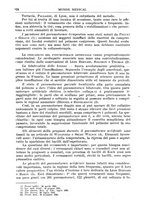 giornale/TO00189162/1925/unico/00000122