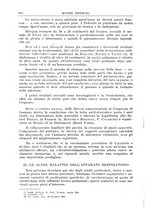 giornale/TO00189162/1925/unico/00000124