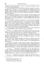 giornale/TO00189162/1925/unico/00000126