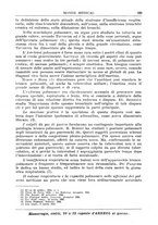 giornale/TO00189162/1925/unico/00000127