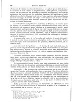 giornale/TO00189162/1925/unico/00000128