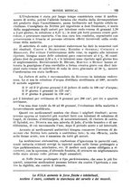 giornale/TO00189162/1925/unico/00000133