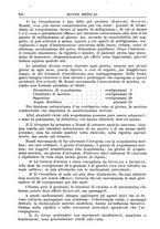 giornale/TO00189162/1925/unico/00000134