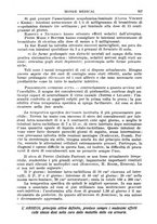 giornale/TO00189162/1925/unico/00000135