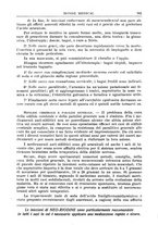 giornale/TO00189162/1925/unico/00000139