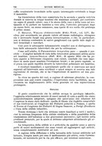 giornale/TO00189162/1925/unico/00000146