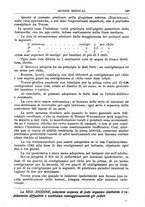 giornale/TO00189162/1925/unico/00000147