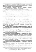 giornale/TO00189162/1925/unico/00000149