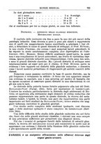 giornale/TO00189162/1925/unico/00000151