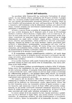 giornale/TO00189162/1925/unico/00000156