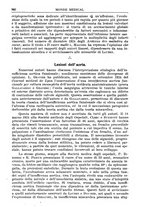 giornale/TO00189162/1925/unico/00000158