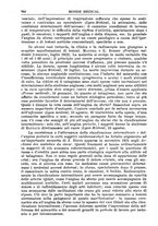 giornale/TO00189162/1925/unico/00000162