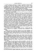 giornale/TO00189162/1925/unico/00000169