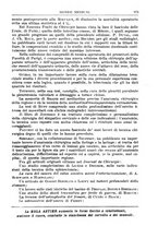 giornale/TO00189162/1925/unico/00000173