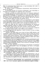 giornale/TO00189162/1925/unico/00000175