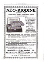 giornale/TO00189162/1925/unico/00000179