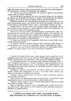 giornale/TO00189162/1925/unico/00000181