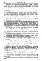 giornale/TO00189162/1925/unico/00000182