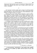 giornale/TO00189162/1925/unico/00000185