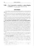 giornale/TO00189162/1925/unico/00000186