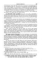 giornale/TO00189162/1925/unico/00000187