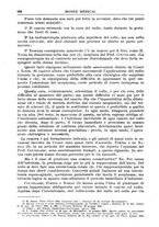 giornale/TO00189162/1925/unico/00000188