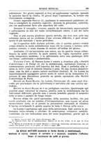 giornale/TO00189162/1925/unico/00000189