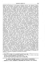 giornale/TO00189162/1925/unico/00000191