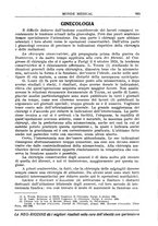 giornale/TO00189162/1925/unico/00000193